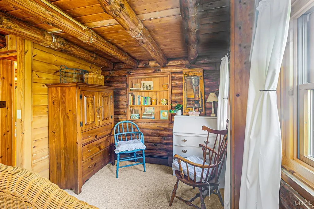 9263 Paris Hill Road, Paris, New York 13456, Paris, New York 13456, 3 Bedrooms Bedrooms, 8 Rooms Rooms,2 BathroomsBathrooms,Residential,Closed,9263 Paris Hill Road, Paris, New York 13456,0,S1637965