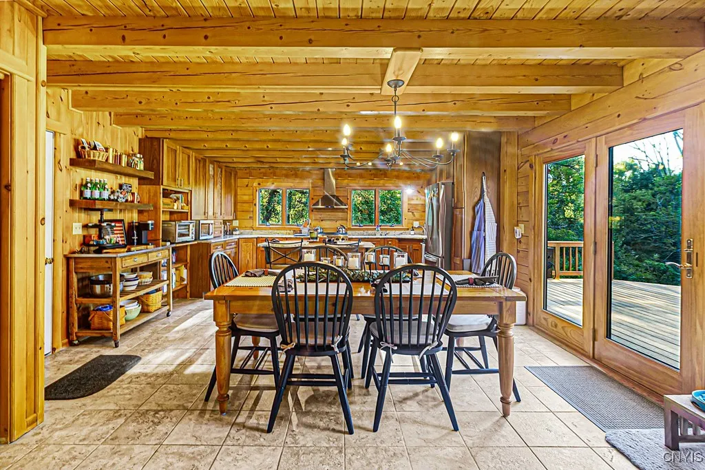 9263 Paris Hill Road, Paris, New York 13456, Paris, New York 13456, 3 Bedrooms Bedrooms, 8 Rooms Rooms,2 BathroomsBathrooms,Residential,Closed,9263 Paris Hill Road, Paris, New York 13456,0,S1637965