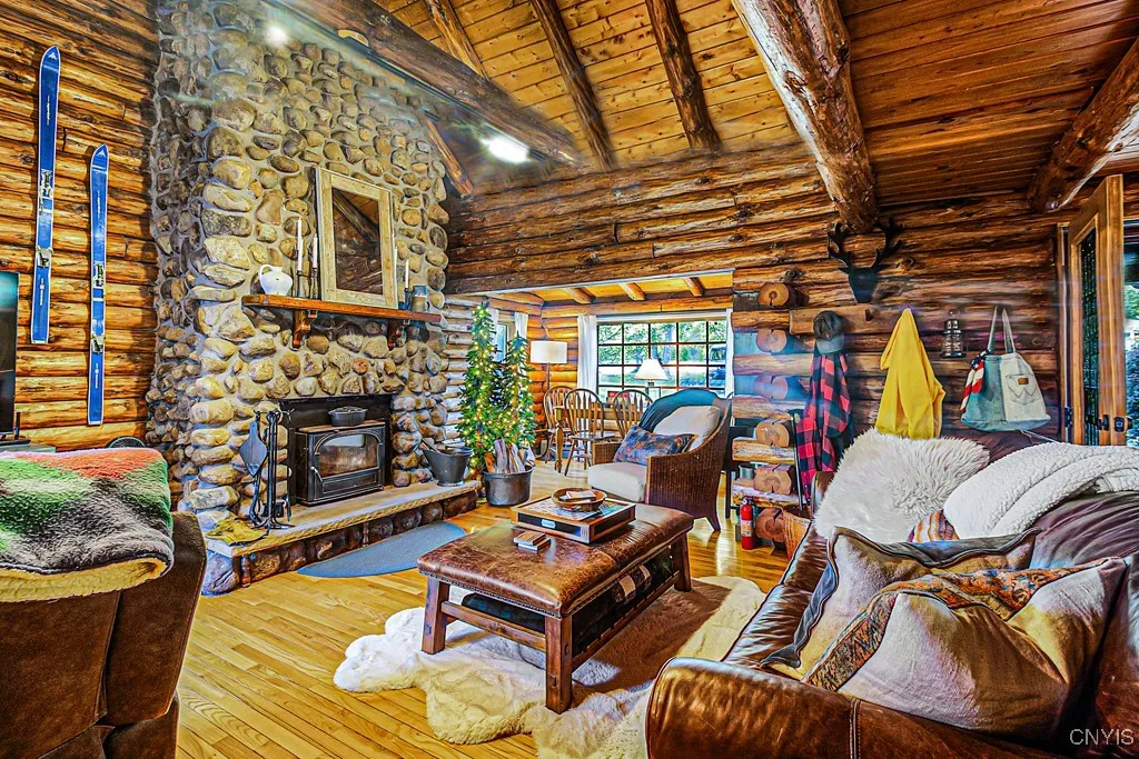 9263 Paris Hill Road, Paris, New York 13456, Paris, New York 13456, 3 Bedrooms Bedrooms, 8 Rooms Rooms,2 BathroomsBathrooms,Residential,Closed,9263 Paris Hill Road, Paris, New York 13456,0,S1637965