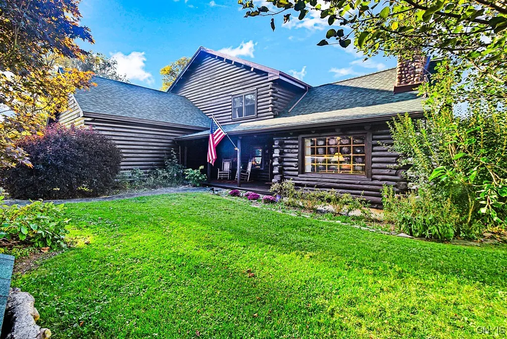 9263 Paris Hill Road, Paris, New York 13456, Paris, New York 13456, 3 Bedrooms Bedrooms, 8 Rooms Rooms,2 BathroomsBathrooms,Residential,Closed,9263 Paris Hill Road, Paris, New York 13456,0,S1637965