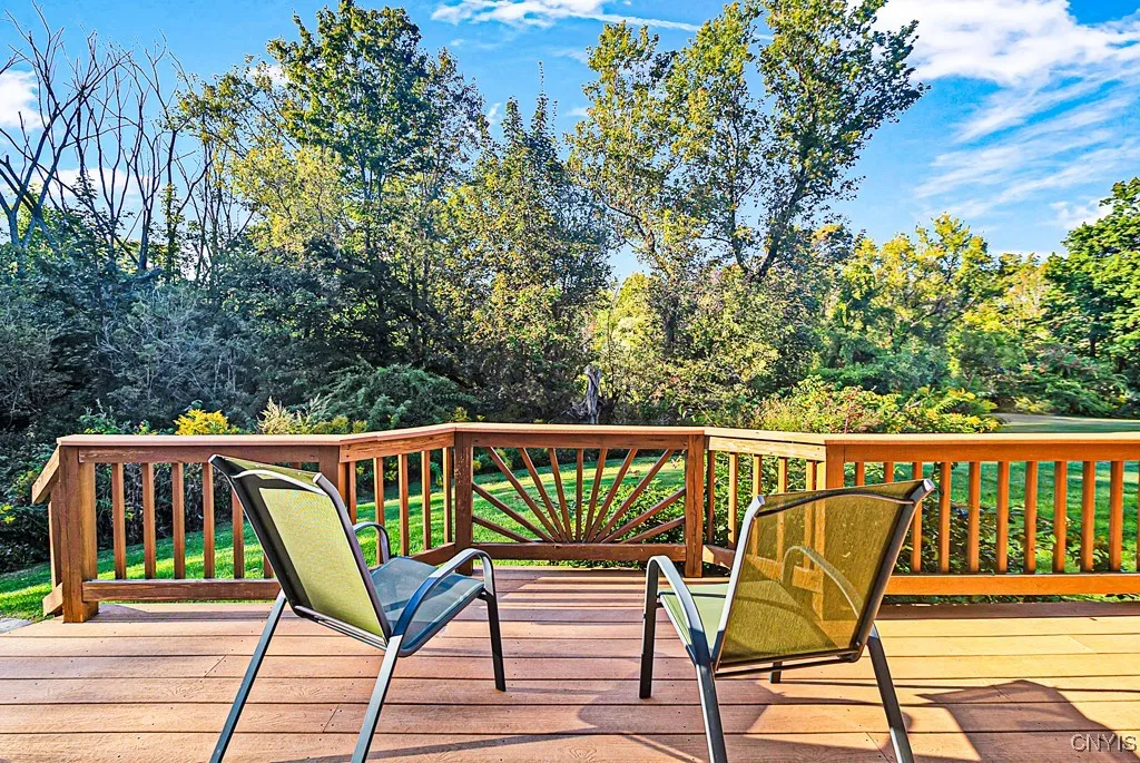 9263 Paris Hill Road, Paris, New York 13456, Paris, New York 13456, 3 Bedrooms Bedrooms, 8 Rooms Rooms,2 BathroomsBathrooms,Residential,Closed,9263 Paris Hill Road, Paris, New York 13456,0,S1637965