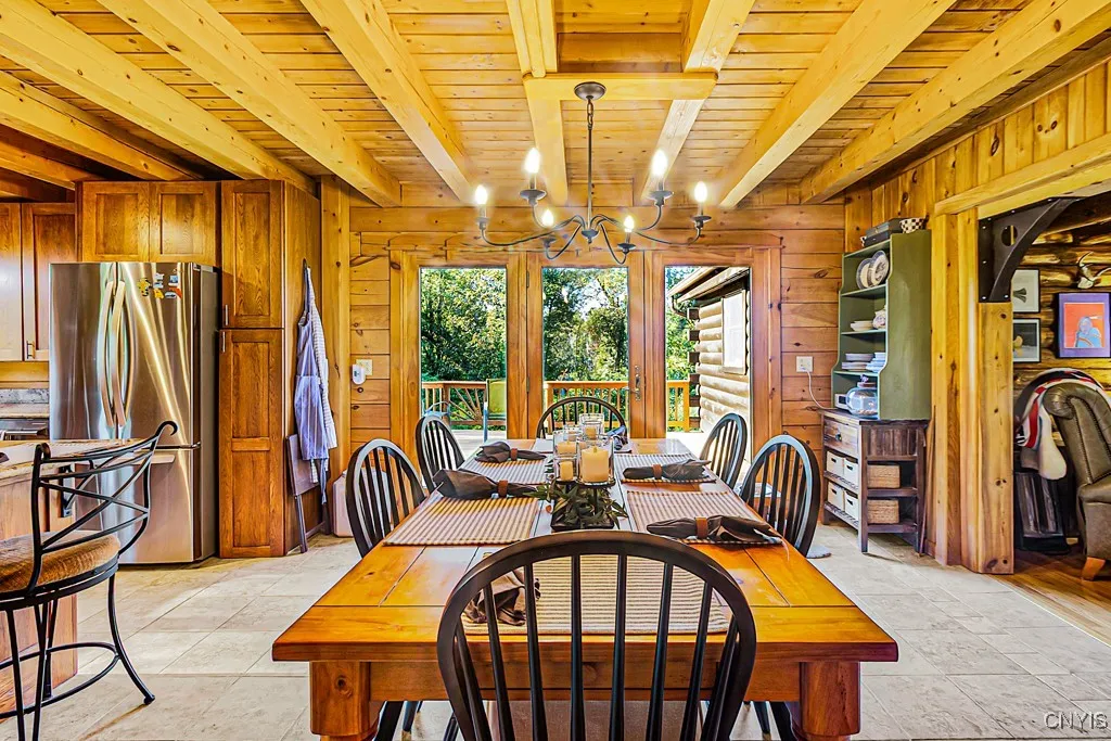 9263 Paris Hill Road, Paris, New York 13456, Paris, New York 13456, 3 Bedrooms Bedrooms, 8 Rooms Rooms,2 BathroomsBathrooms,Residential,Closed,9263 Paris Hill Road, Paris, New York 13456,0,S1637965