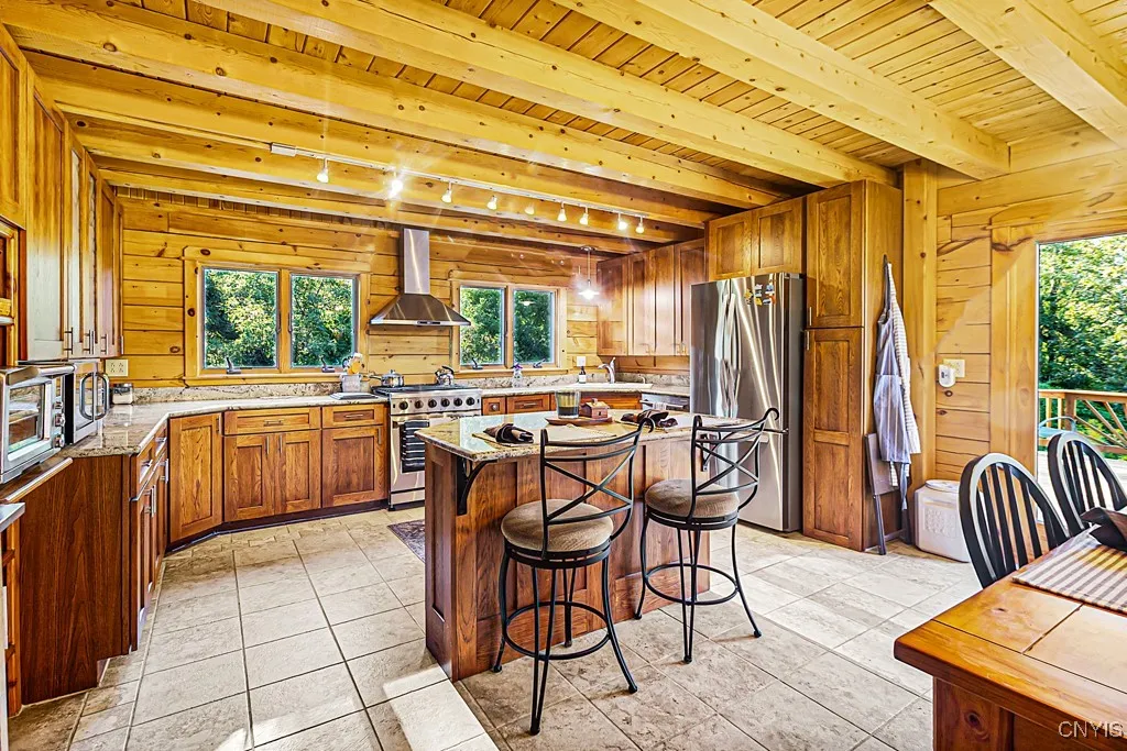 9263 Paris Hill Road, Paris, New York 13456, Paris, New York 13456, 3 Bedrooms Bedrooms, 8 Rooms Rooms,2 BathroomsBathrooms,Residential,Closed,9263 Paris Hill Road, Paris, New York 13456,0,S1637965