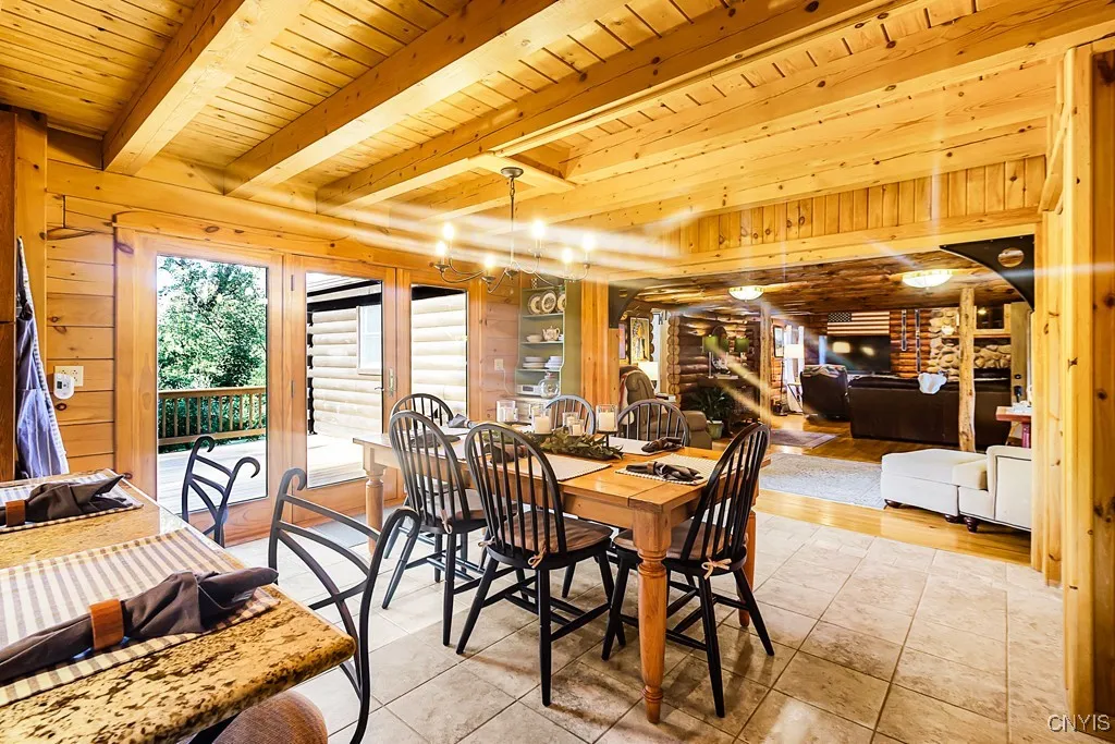 9263 Paris Hill Road, Paris, New York 13456, Paris, New York 13456, 3 Bedrooms Bedrooms, 8 Rooms Rooms,2 BathroomsBathrooms,Residential,Closed,9263 Paris Hill Road, Paris, New York 13456,0,S1637965