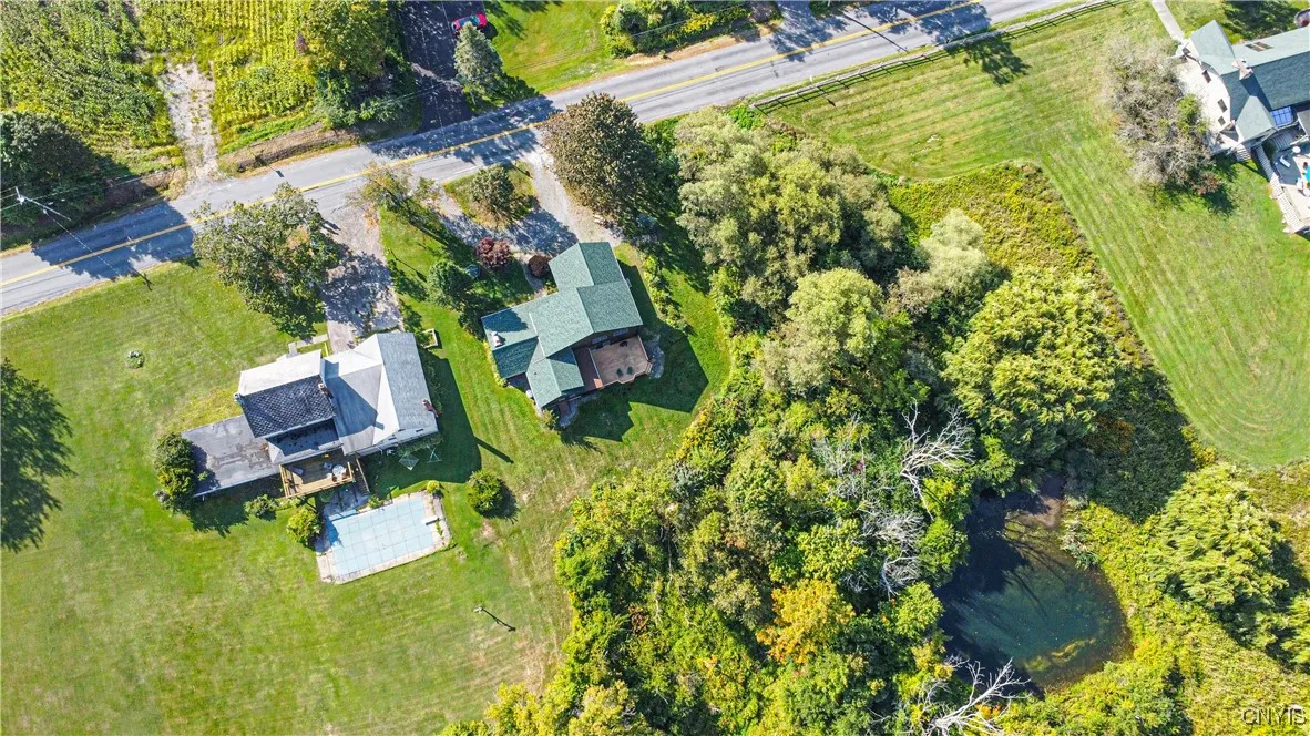 9263 Paris Hill Road, Paris, New York 13456, Paris, New York 13456, 3 Bedrooms Bedrooms, 8 Rooms Rooms,2 BathroomsBathrooms,Residential,Closed,9263 Paris Hill Road, Paris, New York 13456,0,S1637965