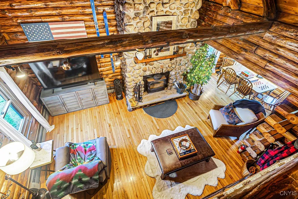 9263 Paris Hill Road, Paris, New York 13456, Paris, New York 13456, 3 Bedrooms Bedrooms, 8 Rooms Rooms,2 BathroomsBathrooms,Residential,Closed,9263 Paris Hill Road, Paris, New York 13456,0,S1637965
