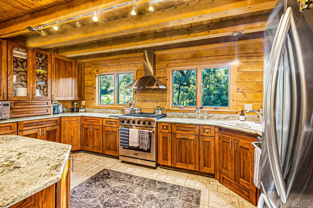 9263 Paris Hill Road, Paris, New York 13456, Paris, New York 13456, 3 Bedrooms Bedrooms, 8 Rooms Rooms,2 BathroomsBathrooms,Residential,Closed,9263 Paris Hill Road, Paris, New York 13456,0,S1637965