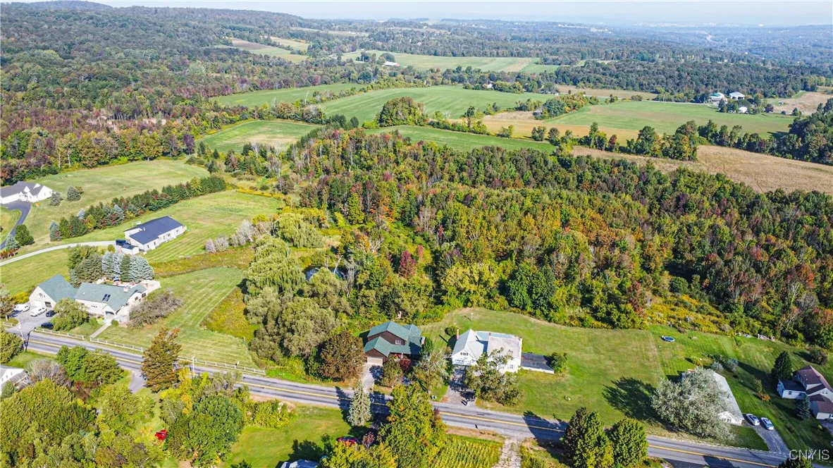 9263 Paris Hill Road, Paris, New York 13456, Paris, New York 13456, 3 Bedrooms Bedrooms, 8 Rooms Rooms,2 BathroomsBathrooms,Residential,Closed,9263 Paris Hill Road, Paris, New York 13456,0,S1637965