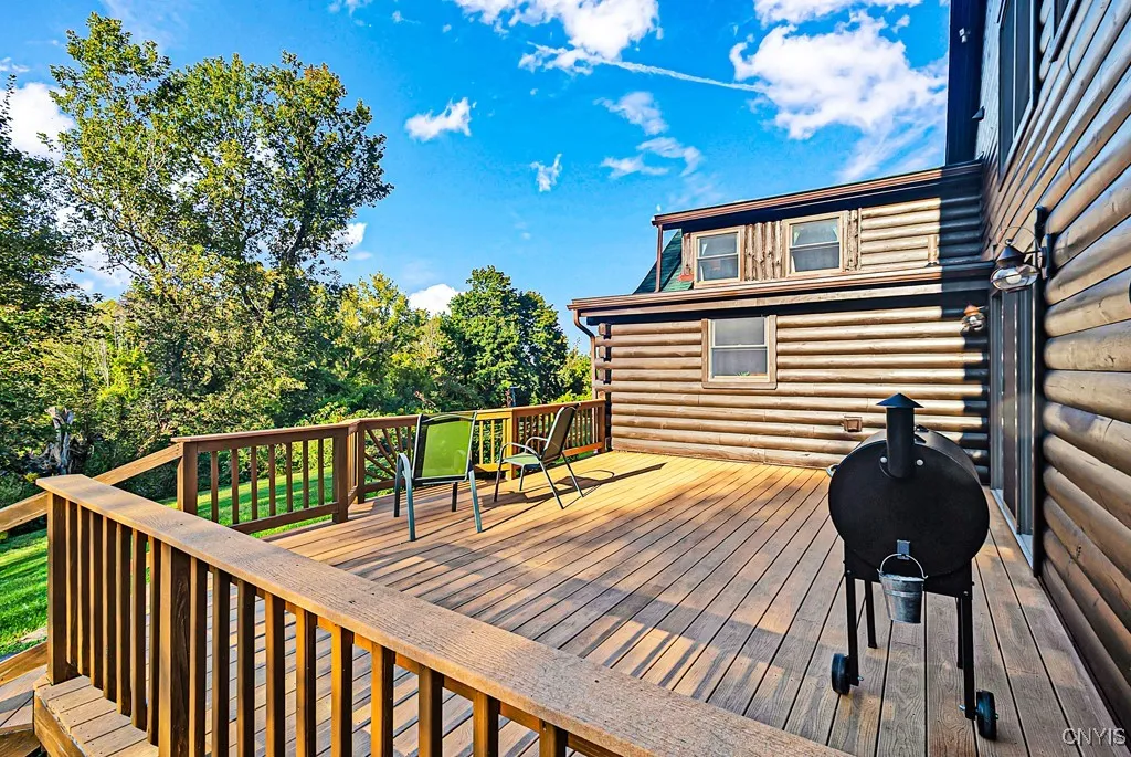 9263 Paris Hill Road, Paris, New York 13456, Paris, New York 13456, 3 Bedrooms Bedrooms, 8 Rooms Rooms,2 BathroomsBathrooms,Residential,Closed,9263 Paris Hill Road, Paris, New York 13456,0,S1637965