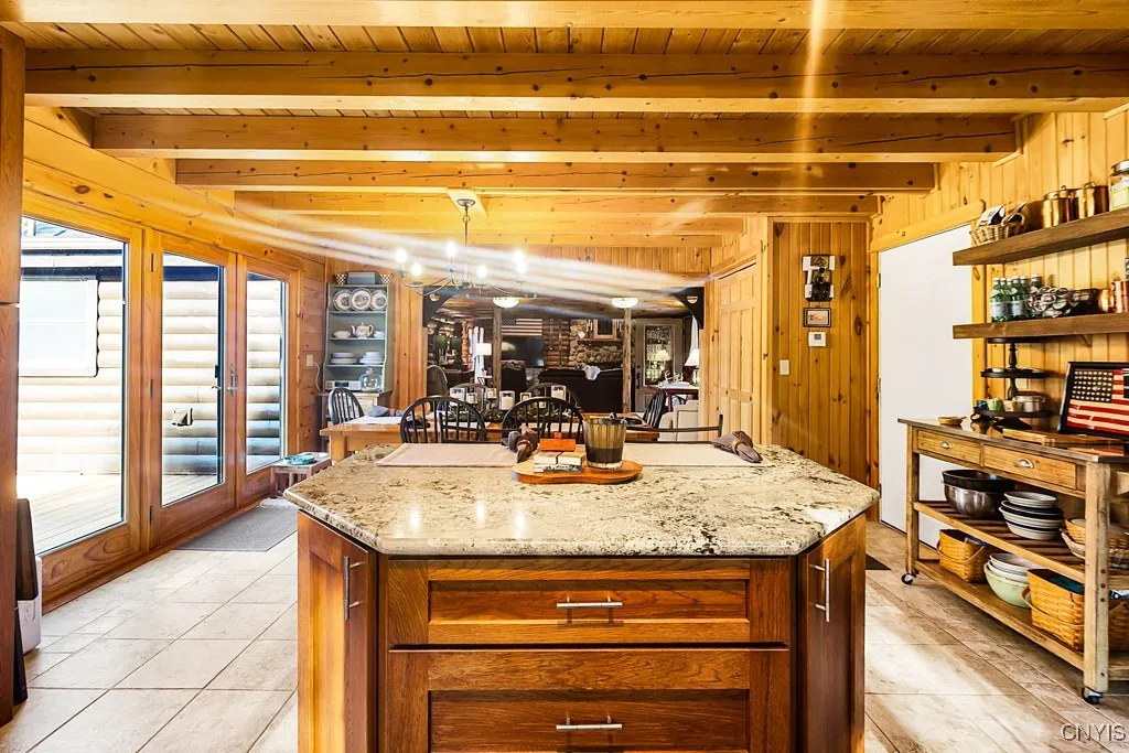 9263 Paris Hill Road, Paris, New York 13456, Paris, New York 13456, 3 Bedrooms Bedrooms, 8 Rooms Rooms,2 BathroomsBathrooms,Residential,Closed,9263 Paris Hill Road, Paris, New York 13456,0,S1637965