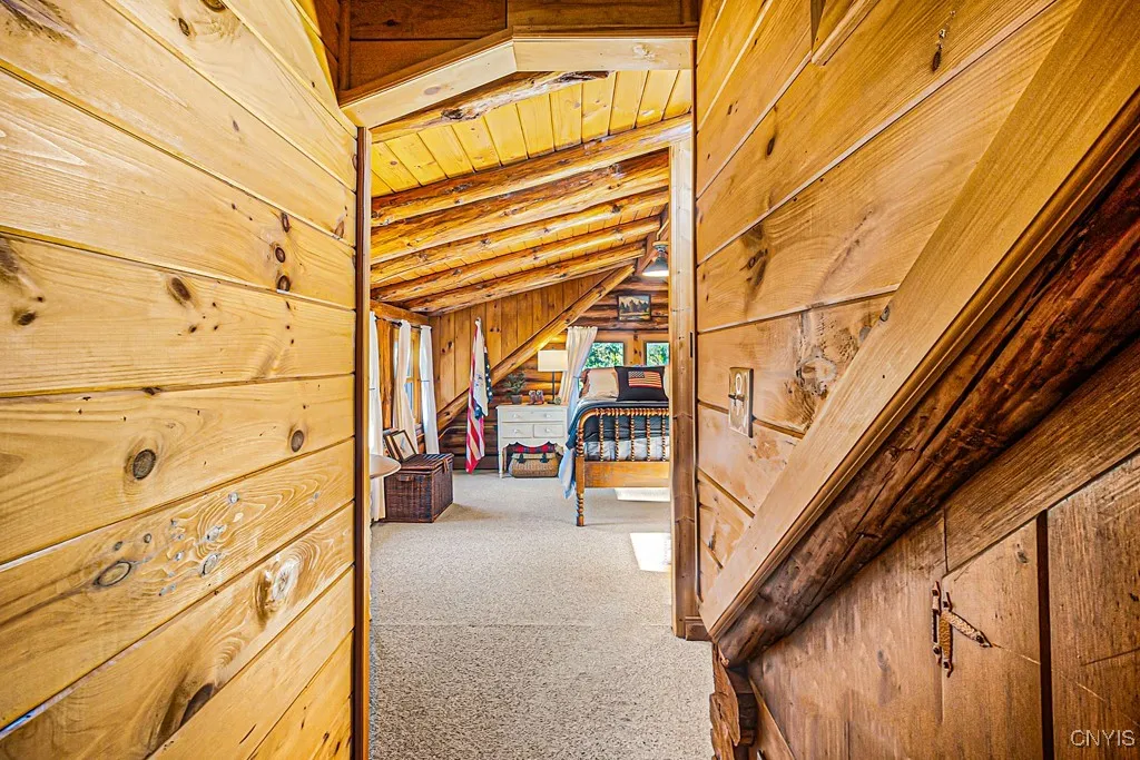 9263 Paris Hill Road, Paris, New York 13456, Paris, New York 13456, 3 Bedrooms Bedrooms, 8 Rooms Rooms,2 BathroomsBathrooms,Residential,Closed,9263 Paris Hill Road, Paris, New York 13456,0,S1637965