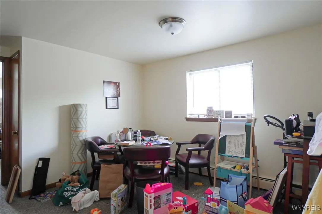 595 East Robinson Street, North Tonawanda, New Yor, North Tonawanda, New York 14120, 9 Bedrooms Bedrooms, ,4 BathroomsBathrooms,Residential,For Sale,595 East Robinson Street, North Tonawanda, New Yor,0,B1637086