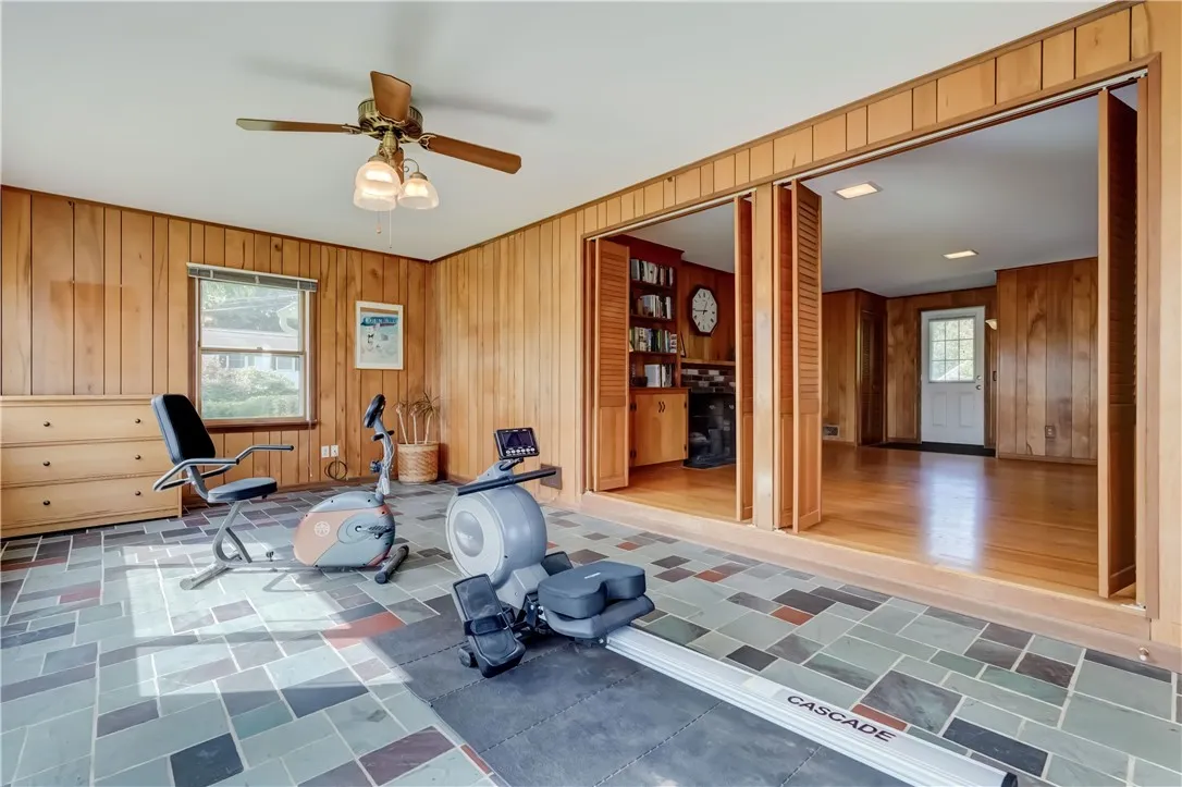 11 Van Cortland Drive, Pittsford, New York 14534, Pittsford, New York 14534, 4 Bedrooms Bedrooms, 8 Rooms Rooms,2 BathroomsBathrooms,Residential,Closed,11 Van Cortland Drive, Pittsford, New York 14534,0,R1625232