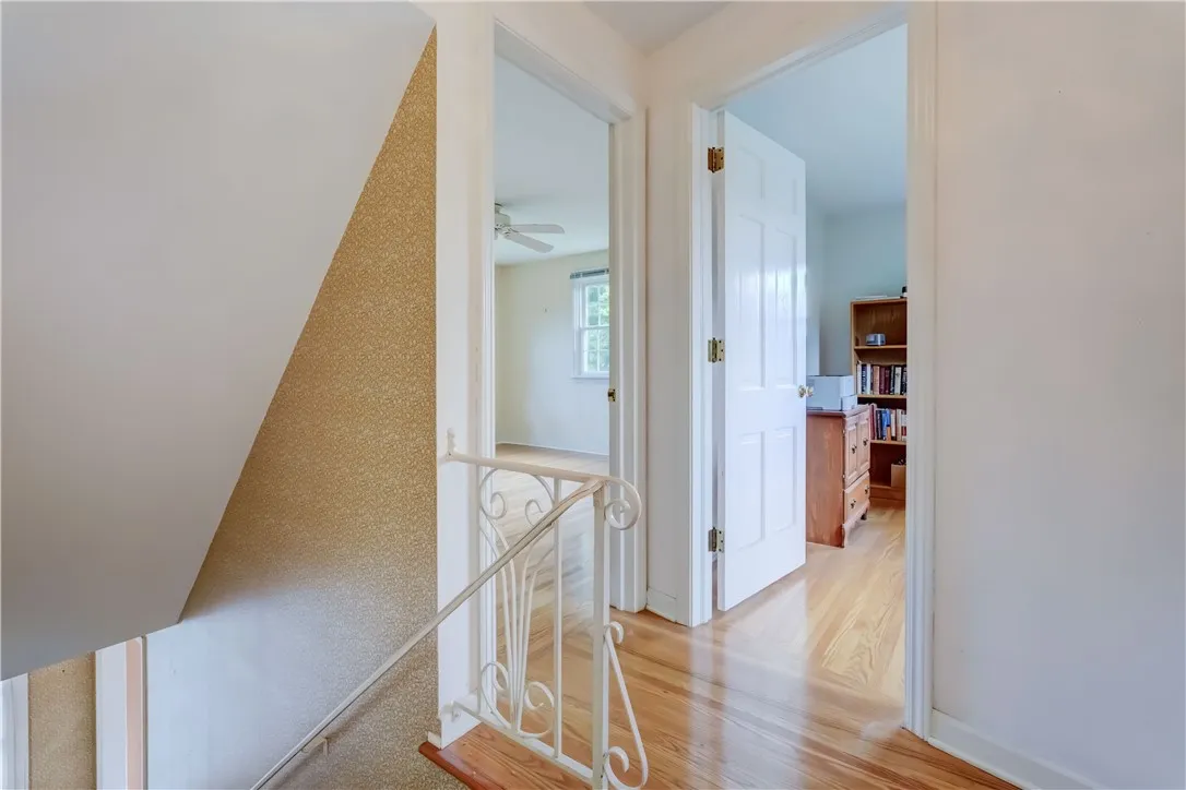 11 Van Cortland Drive, Pittsford, New York 14534, Pittsford, New York 14534, 4 Bedrooms Bedrooms, 8 Rooms Rooms,2 BathroomsBathrooms,Residential,Closed,11 Van Cortland Drive, Pittsford, New York 14534,0,R1625232