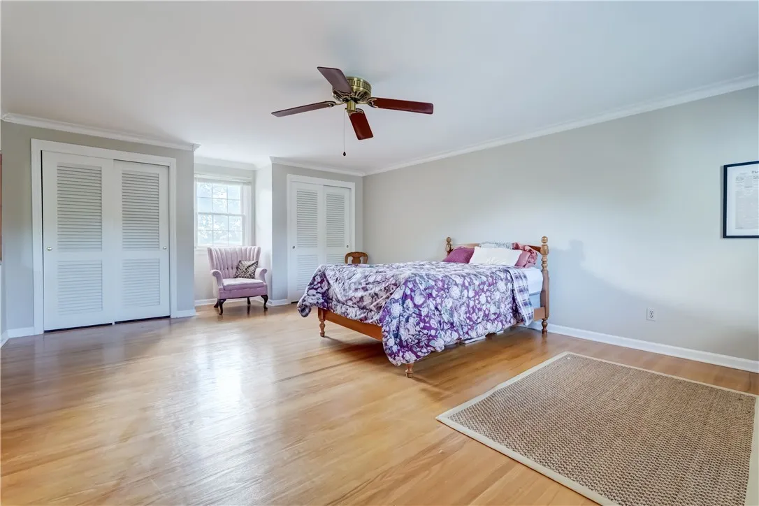 11 Van Cortland Drive, Pittsford, New York 14534, Pittsford, New York 14534, 4 Bedrooms Bedrooms, 8 Rooms Rooms,2 BathroomsBathrooms,Residential,Closed,11 Van Cortland Drive, Pittsford, New York 14534,0,R1625232