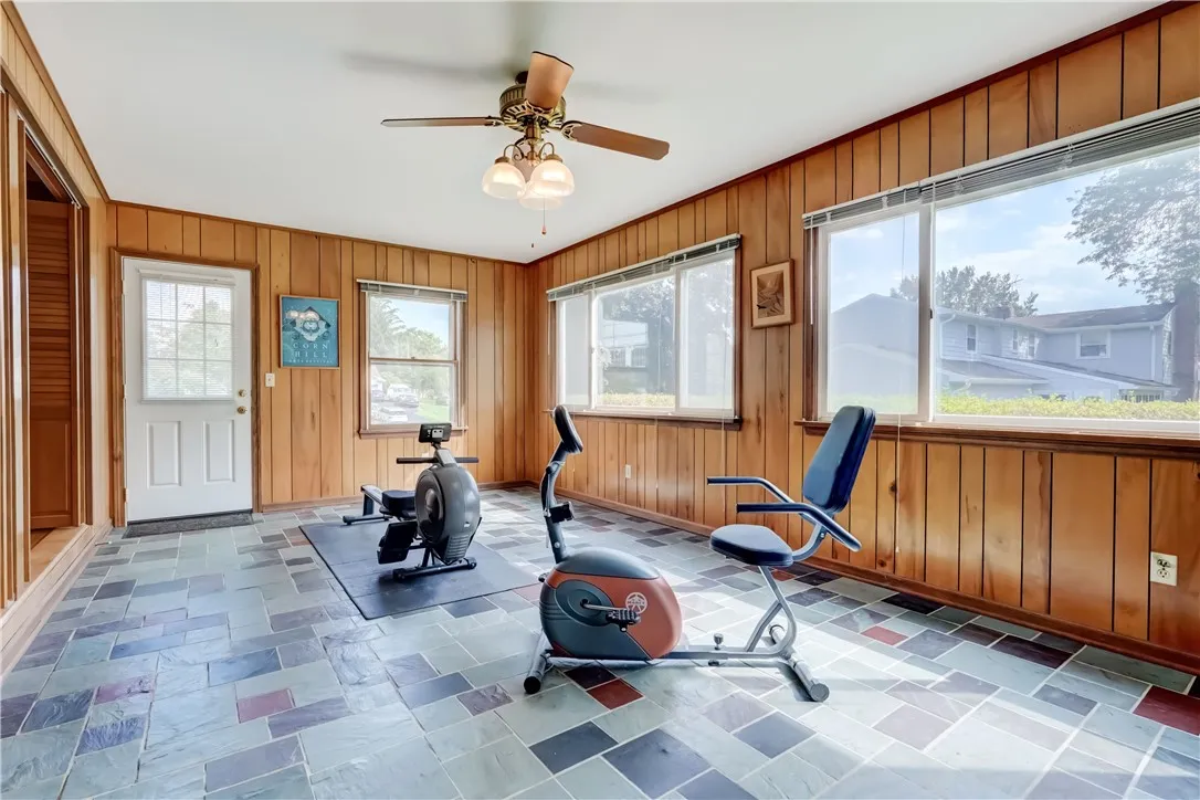 11 Van Cortland Drive, Pittsford, New York 14534, Pittsford, New York 14534, 4 Bedrooms Bedrooms, 8 Rooms Rooms,2 BathroomsBathrooms,Residential,Closed,11 Van Cortland Drive, Pittsford, New York 14534,0,R1625232