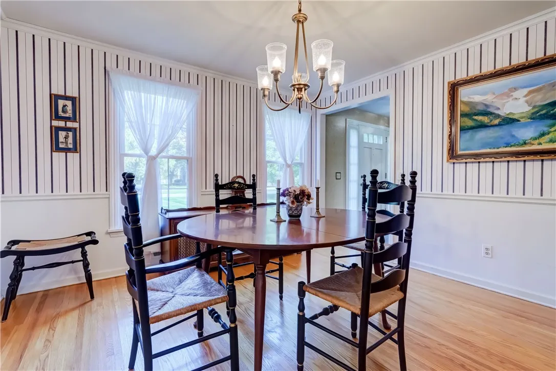 11 Van Cortland Drive, Pittsford, New York 14534, Pittsford, New York 14534, 4 Bedrooms Bedrooms, 8 Rooms Rooms,2 BathroomsBathrooms,Residential,Closed,11 Van Cortland Drive, Pittsford, New York 14534,0,R1625232