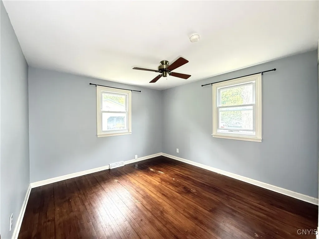 6449 Newport Road, Camillus, New York 13164, Camillus, New York 13164, 3 Bedrooms Bedrooms, 7 Rooms Rooms,1 BathroomBathrooms,Residential,Closed,6449 Newport Road, Camillus, New York 13164,0,S1638070