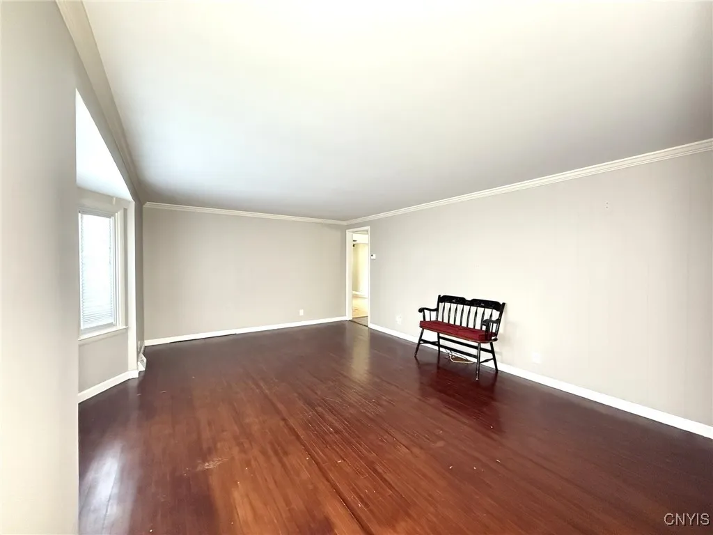 6449 Newport Road, Camillus, New York 13164, Camillus, New York 13164, 3 Bedrooms Bedrooms, 7 Rooms Rooms,1 BathroomBathrooms,Residential,Closed,6449 Newport Road, Camillus, New York 13164,0,S1638070