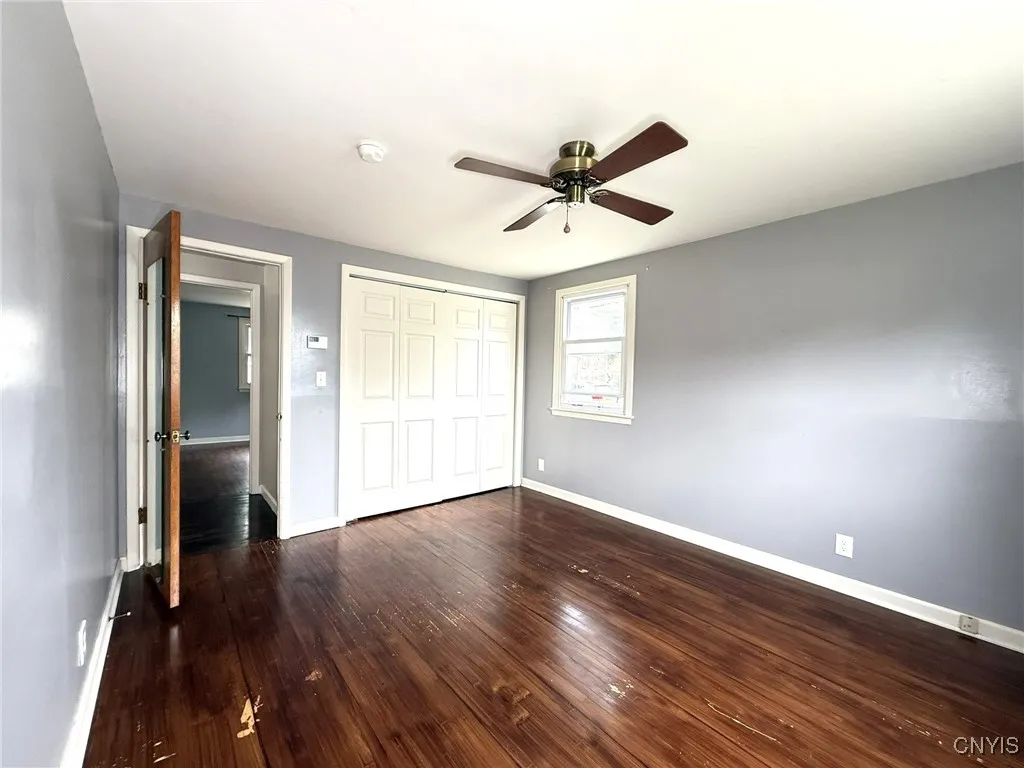 6449 Newport Road, Camillus, New York 13164, Camillus, New York 13164, 3 Bedrooms Bedrooms, 7 Rooms Rooms,1 BathroomBathrooms,Residential,Closed,6449 Newport Road, Camillus, New York 13164,0,S1638070