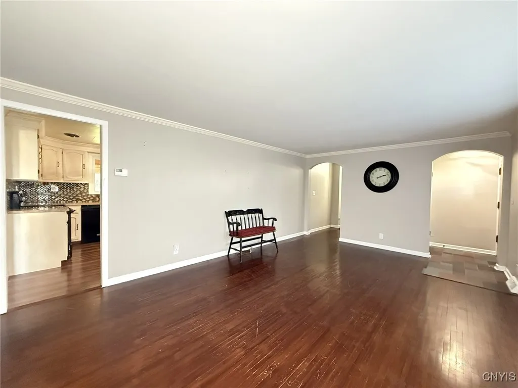 6449 Newport Road, Camillus, New York 13164, Camillus, New York 13164, 3 Bedrooms Bedrooms, 7 Rooms Rooms,1 BathroomBathrooms,Residential,Closed,6449 Newport Road, Camillus, New York 13164,0,S1638070