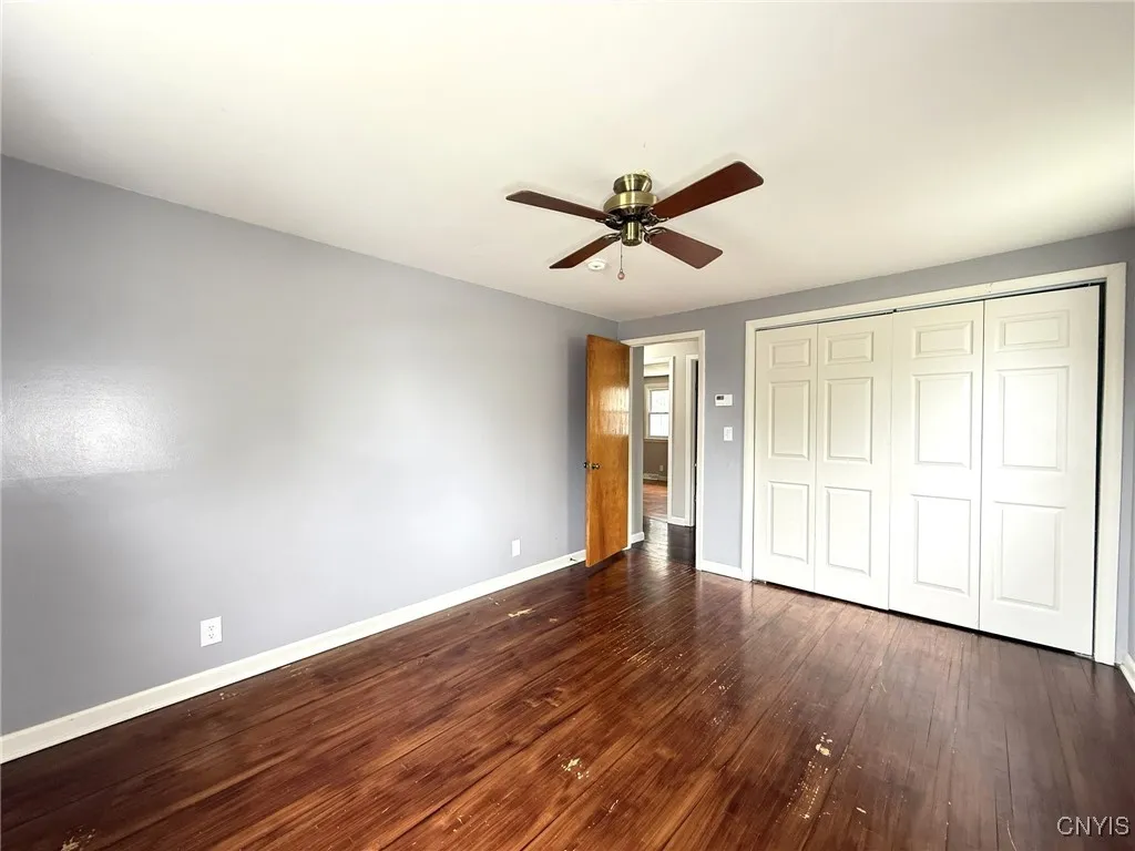 6449 Newport Road, Camillus, New York 13164, Camillus, New York 13164, 3 Bedrooms Bedrooms, 7 Rooms Rooms,1 BathroomBathrooms,Residential,Closed,6449 Newport Road, Camillus, New York 13164,0,S1638070
