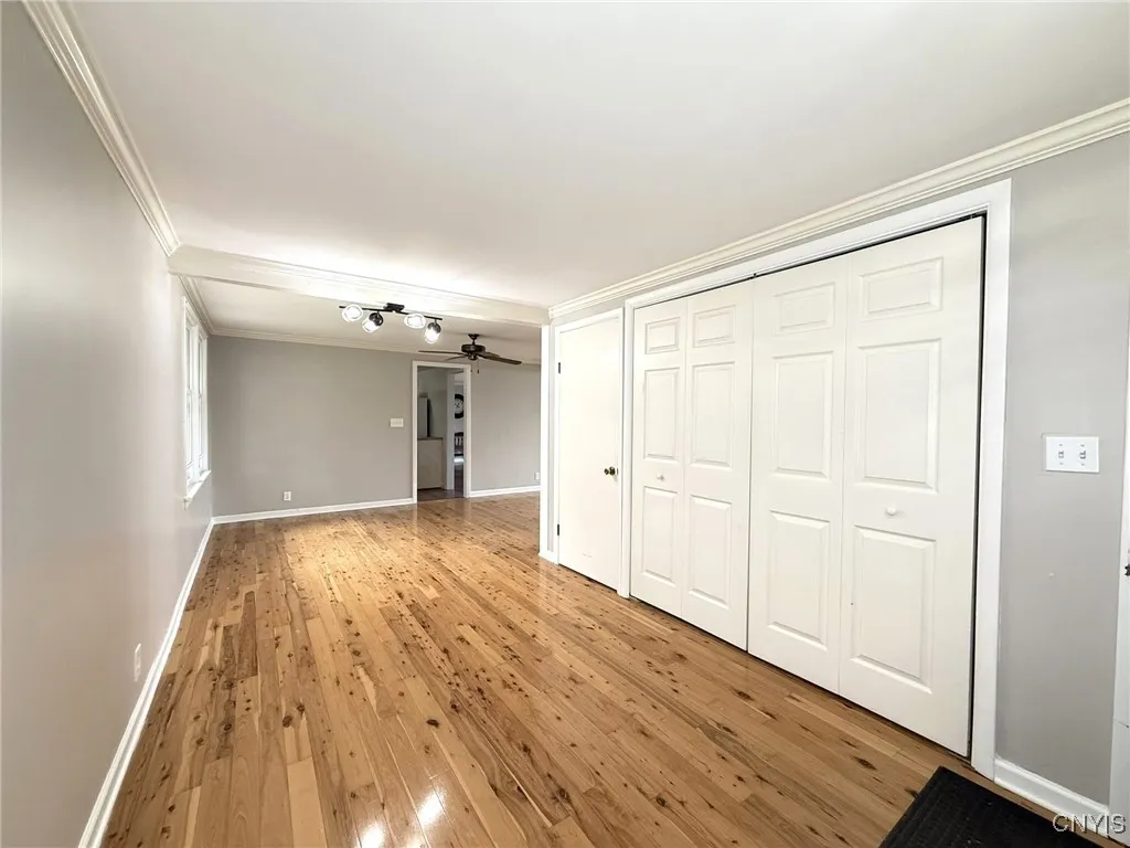 6449 Newport Road, Camillus, New York 13164, Camillus, New York 13164, 3 Bedrooms Bedrooms, 7 Rooms Rooms,1 BathroomBathrooms,Residential,Closed,6449 Newport Road, Camillus, New York 13164,0,S1638070