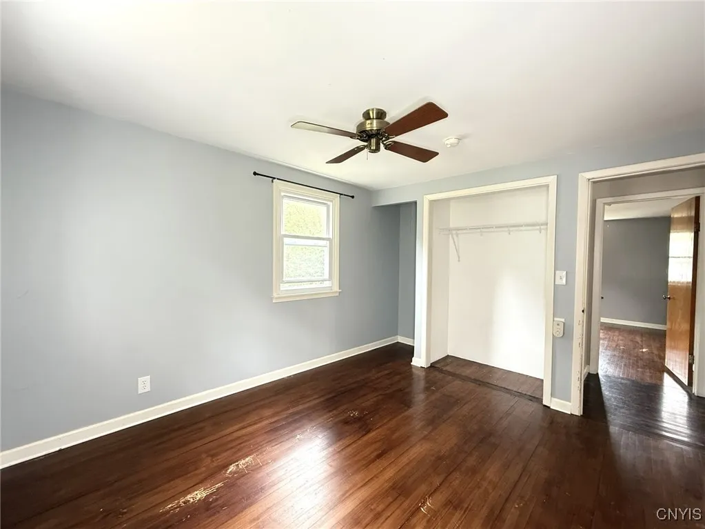 6449 Newport Road, Camillus, New York 13164, Camillus, New York 13164, 3 Bedrooms Bedrooms, 7 Rooms Rooms,1 BathroomBathrooms,Residential,Closed,6449 Newport Road, Camillus, New York 13164,0,S1638070