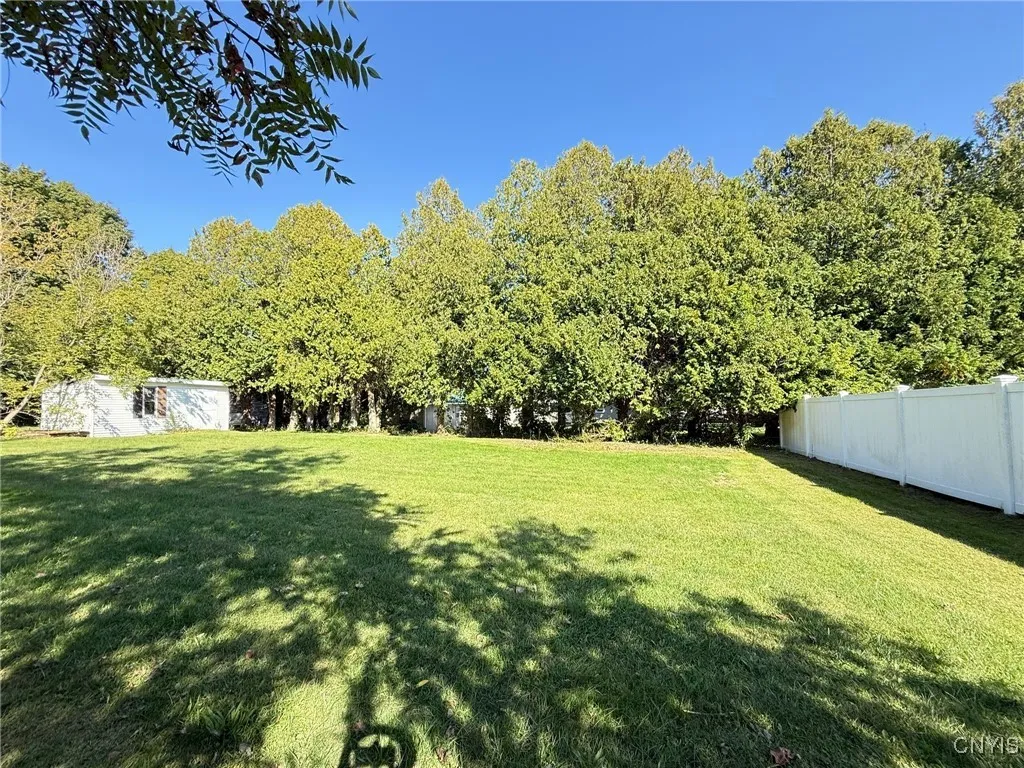 6449 Newport Road, Camillus, New York 13164, Camillus, New York 13164, 3 Bedrooms Bedrooms, 7 Rooms Rooms,1 BathroomBathrooms,Residential,Closed,6449 Newport Road, Camillus, New York 13164,0,S1638070