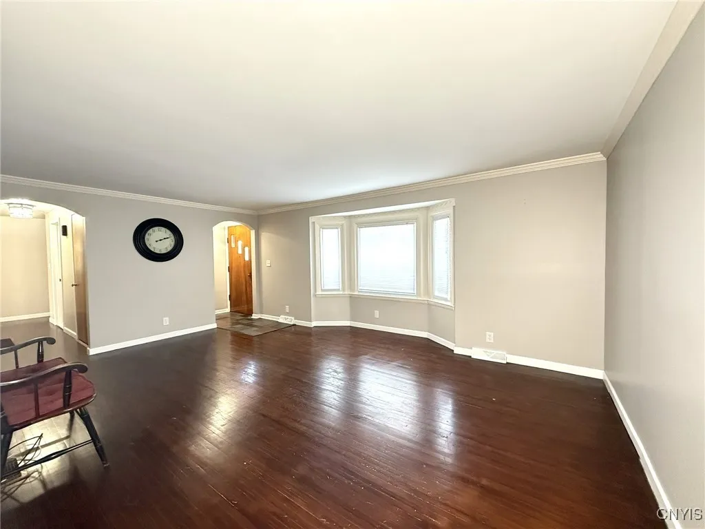 6449 Newport Road, Camillus, New York 13164, Camillus, New York 13164, 3 Bedrooms Bedrooms, 7 Rooms Rooms,1 BathroomBathrooms,Residential,Closed,6449 Newport Road, Camillus, New York 13164,0,S1638070