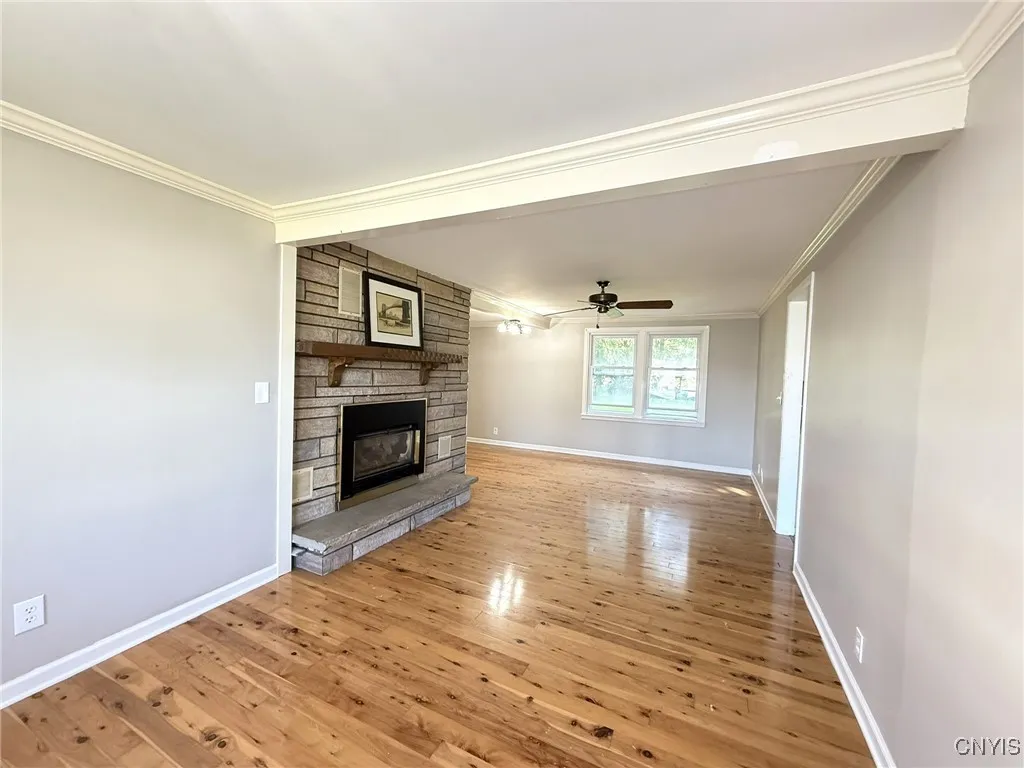 6449 Newport Road, Camillus, New York 13164, Camillus, New York 13164, 3 Bedrooms Bedrooms, 7 Rooms Rooms,1 BathroomBathrooms,Residential,Closed,6449 Newport Road, Camillus, New York 13164,0,S1638070