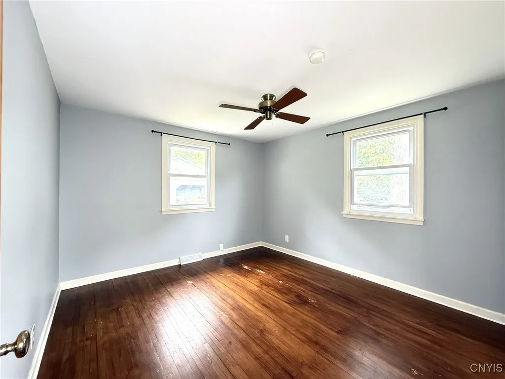 6449 Newport Road, Camillus, New York 13164, Camillus, New York 13164, 3 Bedrooms Bedrooms, 7 Rooms Rooms,1 BathroomBathrooms,Residential,Closed,6449 Newport Road, Camillus, New York 13164,0,S1638070