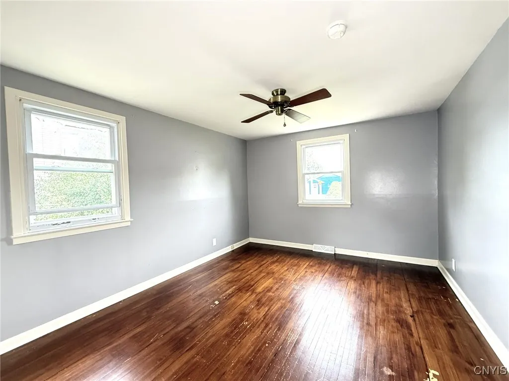 6449 Newport Road, Camillus, New York 13164, Camillus, New York 13164, 3 Bedrooms Bedrooms, 7 Rooms Rooms,1 BathroomBathrooms,Residential,Closed,6449 Newport Road, Camillus, New York 13164,0,S1638070