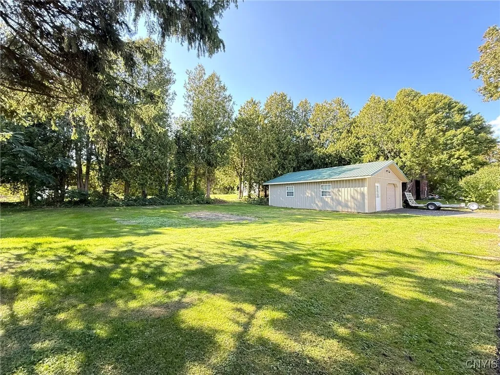 6449 Newport Road, Camillus, New York 13164, Camillus, New York 13164, 3 Bedrooms Bedrooms, 7 Rooms Rooms,1 BathroomBathrooms,Residential,Closed,6449 Newport Road, Camillus, New York 13164,0,S1638070