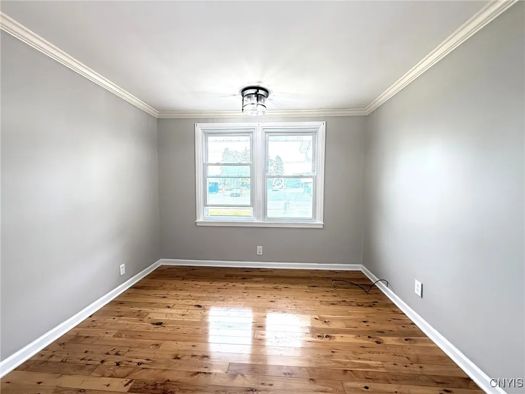 6449 Newport Road, Camillus, New York 13164, Camillus, New York 13164, 3 Bedrooms Bedrooms, 7 Rooms Rooms,1 BathroomBathrooms,Residential,Closed,6449 Newport Road, Camillus, New York 13164,0,S1638070