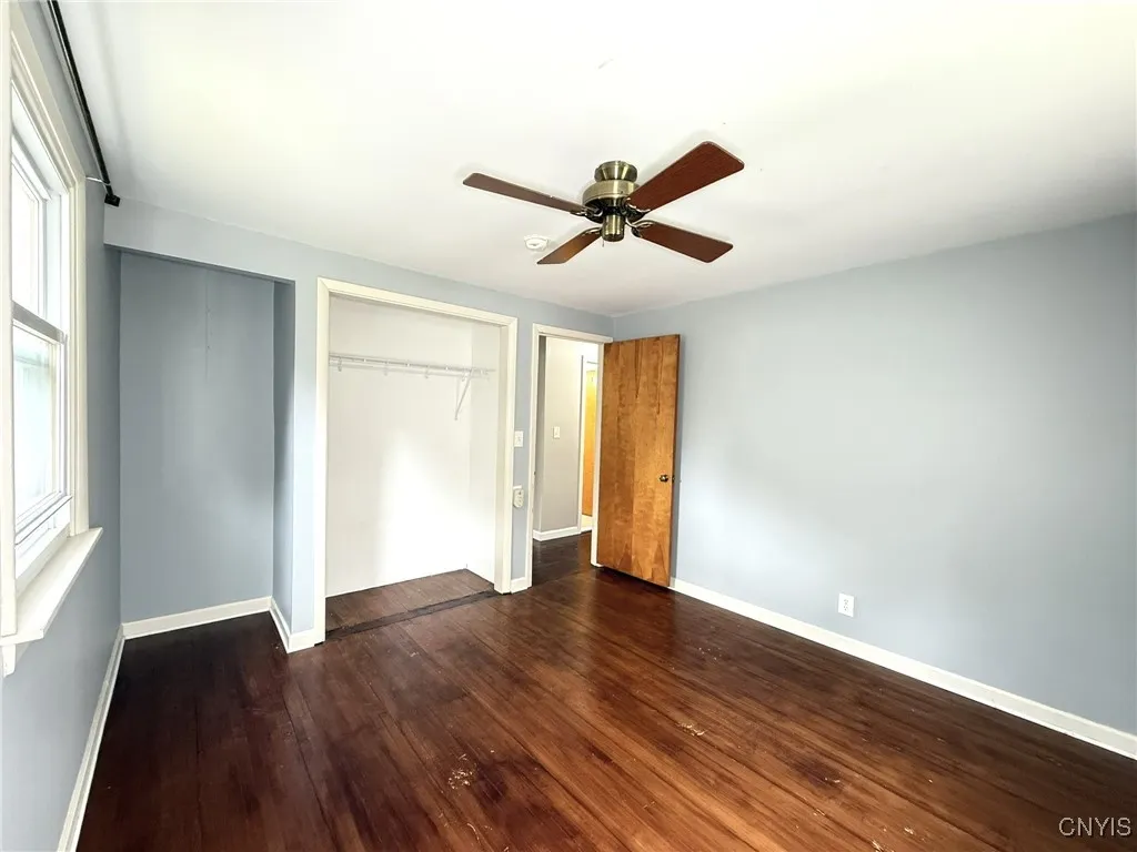6449 Newport Road, Camillus, New York 13164, Camillus, New York 13164, 3 Bedrooms Bedrooms, 7 Rooms Rooms,1 BathroomBathrooms,Residential,Closed,6449 Newport Road, Camillus, New York 13164,0,S1638070