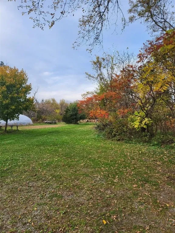 47 Main Street, Big Flats, New York 14814, Big Flats, New York 14814, ,Commercial Sale,For Sale,47 Main Street, Big Flats, New York 14814,0,R1638130