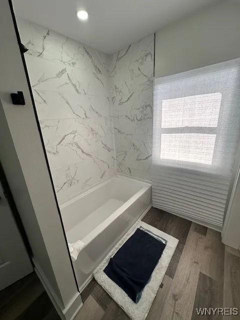 58 Montrose Avenue, Buffalo, New York 14214, Buffalo, New York 14214, 3 Bedrooms Bedrooms, 6 Rooms Rooms,1 BathroomBathrooms,Residential Lease,For Rent,58 Montrose Avenue, Buffalo, New York 14214,0,B1638105