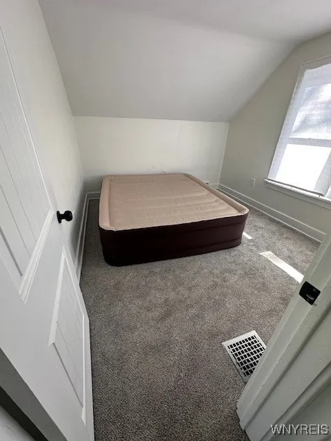 58 Montrose Avenue, Buffalo, New York 14214, Buffalo, New York 14214, 3 Bedrooms Bedrooms, 6 Rooms Rooms,1 BathroomBathrooms,Residential Lease,For Rent,58 Montrose Avenue, Buffalo, New York 14214,0,B1638105