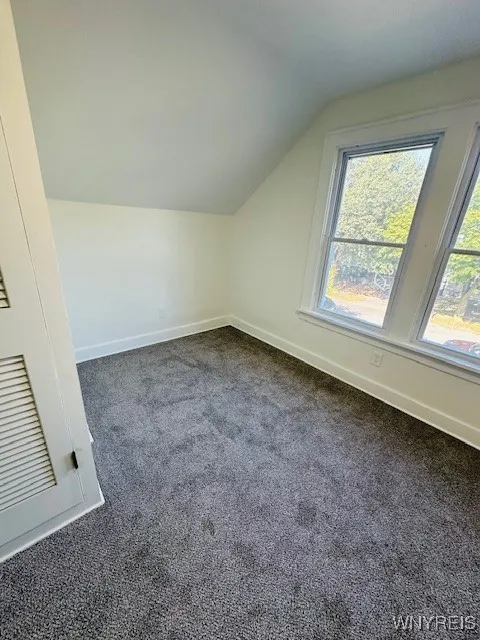 58 Montrose Avenue, Buffalo, New York 14214, Buffalo, New York 14214, 3 Bedrooms Bedrooms, 6 Rooms Rooms,1 BathroomBathrooms,Residential Lease,For Rent,58 Montrose Avenue, Buffalo, New York 14214,0,B1638105