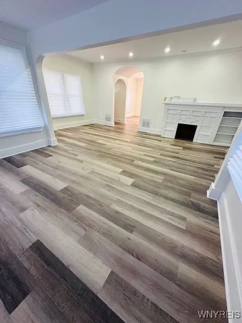 58 Montrose Avenue, Buffalo, New York 14214, Buffalo, New York 14214, 3 Bedrooms Bedrooms, 6 Rooms Rooms,1 BathroomBathrooms,Residential Lease,For Rent,58 Montrose Avenue, Buffalo, New York 14214,0,B1638105