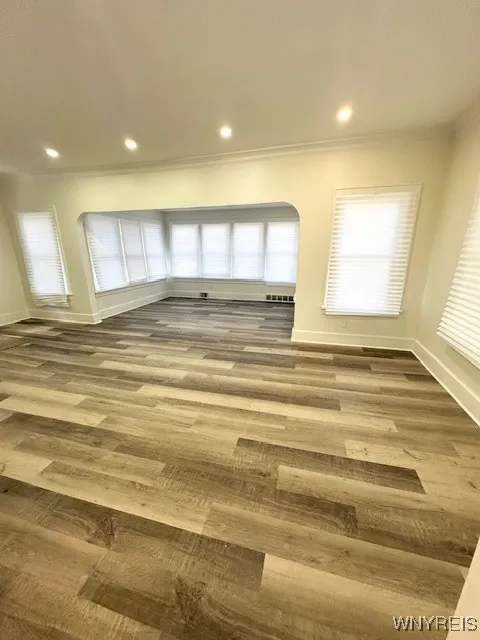 58 Montrose Avenue, Buffalo, New York 14214, Buffalo, New York 14214, 3 Bedrooms Bedrooms, 6 Rooms Rooms,1 BathroomBathrooms,Residential Lease,For Rent,58 Montrose Avenue, Buffalo, New York 14214,0,B1638105