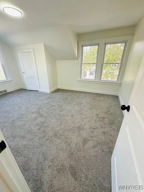 58 Montrose Avenue, Buffalo, New York 14214, Buffalo, New York 14214, 3 Bedrooms Bedrooms, 6 Rooms Rooms,1 BathroomBathrooms,Residential Lease,For Rent,58 Montrose Avenue, Buffalo, New York 14214,0,B1638105