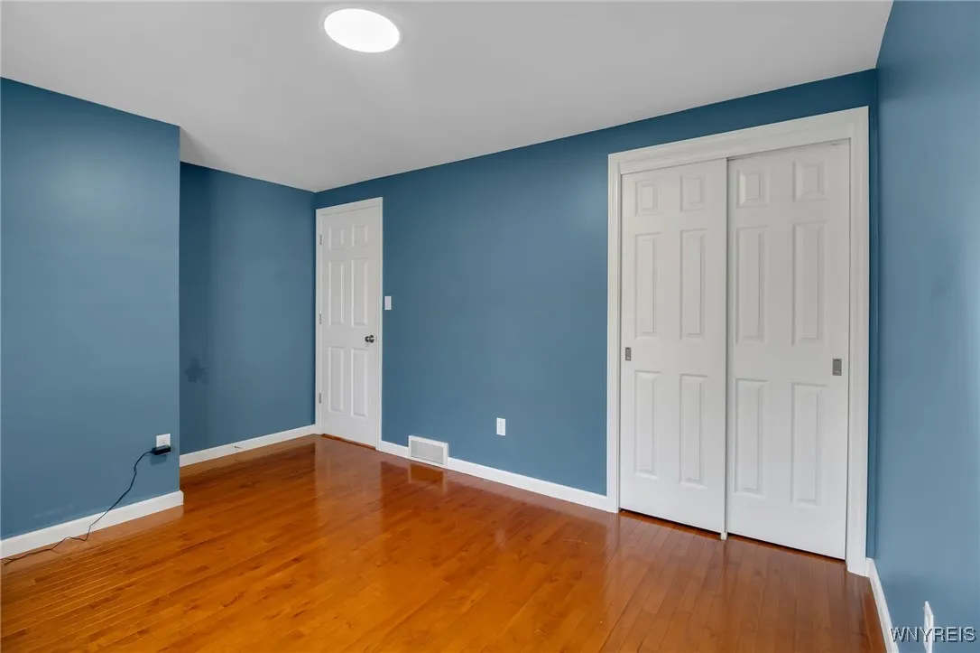 313 Hyland Avenue, Cheektowaga, New York 14043, Cheektowaga, New York 14043, 3 Bedrooms Bedrooms, 5 Rooms Rooms,1 BathroomBathrooms,Residential,For Sale,313 Hyland Avenue, Cheektowaga, New York 14043,0,B1635030