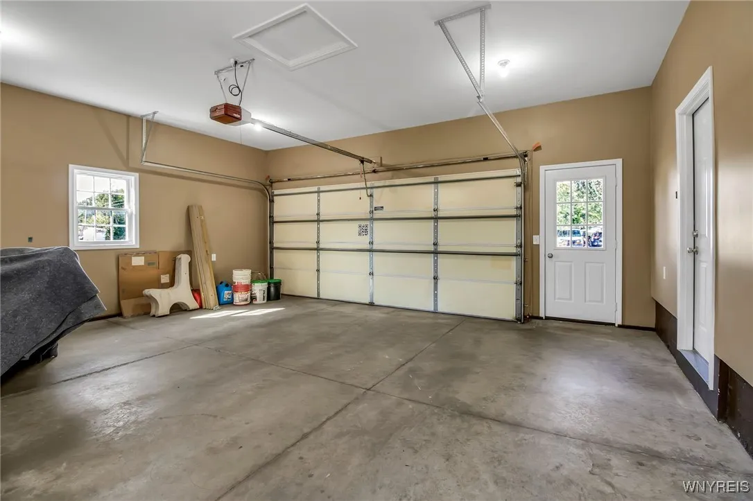 313 Hyland Avenue, Cheektowaga, New York 14043, Cheektowaga, New York 14043, 3 Bedrooms Bedrooms, 5 Rooms Rooms,1 BathroomBathrooms,Residential,For Sale,313 Hyland Avenue, Cheektowaga, New York 14043,0,B1635030