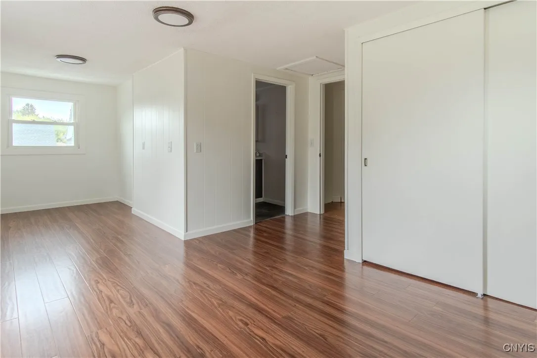 157 Boon Street, Watertown City, New York 13601, Watertown City, New York 13601, 3 Bedrooms Bedrooms, 8 Rooms Rooms,2 BathroomsBathrooms,Residential,For Sale,157 Boon Street, Watertown City, New York 13601,0,S1638241
