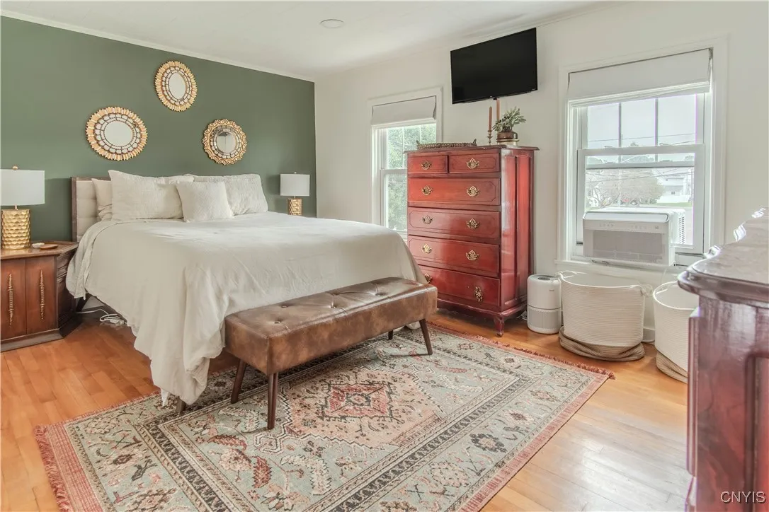 157 Boon Street, Watertown City, New York 13601, Watertown City, New York 13601, 3 Bedrooms Bedrooms, 8 Rooms Rooms,2 BathroomsBathrooms,Residential,For Sale,157 Boon Street, Watertown City, New York 13601,0,S1638241