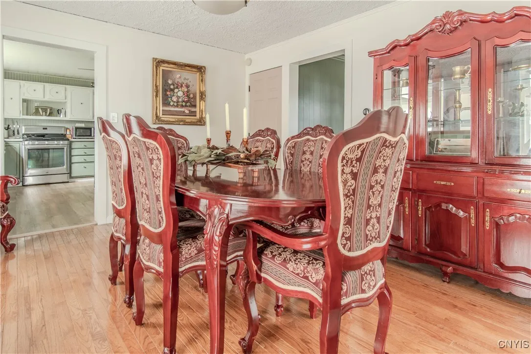 157 Boon Street, Watertown City, New York 13601, Watertown City, New York 13601, 3 Bedrooms Bedrooms, 8 Rooms Rooms,2 BathroomsBathrooms,Residential,For Sale,157 Boon Street, Watertown City, New York 13601,0,S1638241