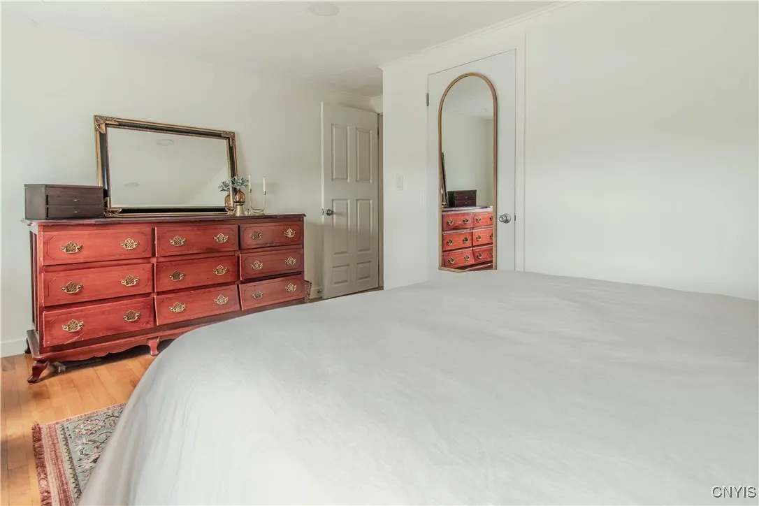 157 Boon Street, Watertown City, New York 13601, Watertown City, New York 13601, 3 Bedrooms Bedrooms, 8 Rooms Rooms,2 BathroomsBathrooms,Residential,For Sale,157 Boon Street, Watertown City, New York 13601,0,S1638241