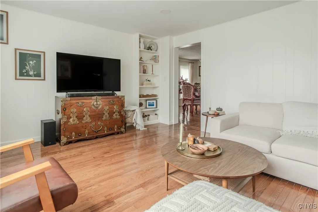 157 Boon Street, Watertown City, New York 13601, Watertown City, New York 13601, 3 Bedrooms Bedrooms, 8 Rooms Rooms,2 BathroomsBathrooms,Residential,For Sale,157 Boon Street, Watertown City, New York 13601,0,S1638241